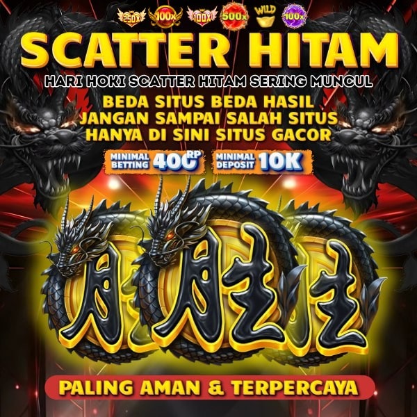 CUAN4D: Situs Main Game Sekalian Belajar Finansial